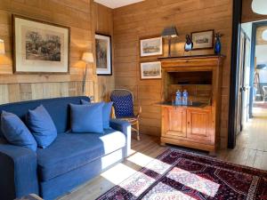 B&B / Chambres d'hotes Cote Baie : photos des chambres