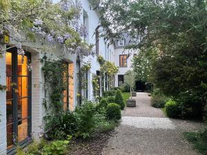 B&B / Chambres d'hotes Cote Baie : photos des chambres