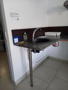 La Ciotat Le Saint Estève