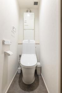 67Hotel秋葉原 direct to HANEDA 成田空港 羽田空港直通