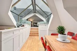 Blackwood Tree Cottage Heritage Listed Evandale - Cressy