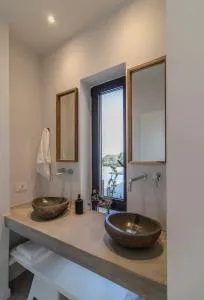 Villa Anna - Mesopígadhon