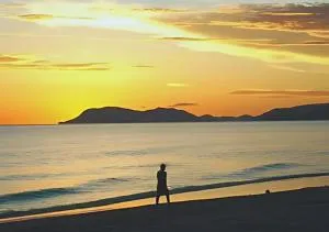 Great Northern Beach House - Йоркейс Кноб