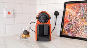 Casa Italia near Kings Road in Chelsea with Wifi & Washing Machine