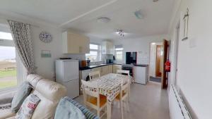 B04 Beachcroft B4, Riviere Towans