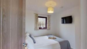 B04 Beachcroft B4, Riviere Towans