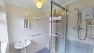 B04 Beachcroft B4, Riviere Towans