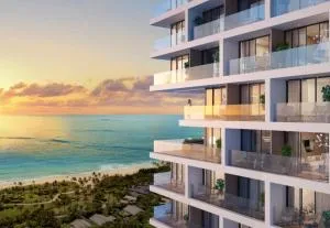 Apec Mandala Hotel & Apartment Tuy Hòa - Liên Trì (4)