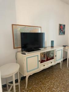 Bafile289 - Walterigato Apartments