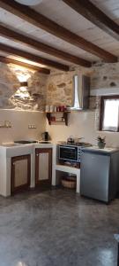 Hatzanario Apeiranthos