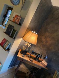 Villa Aurelia Old Town