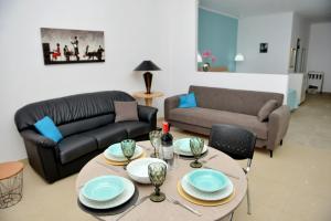 Studio Mare Faliraki