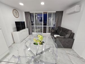 Apartamento Bacana IF Beach
