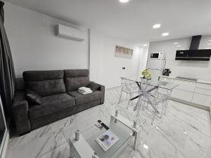 Apartamento Bacana IF Beach
