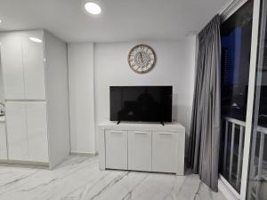 Apartamento Bacana IF Beach
