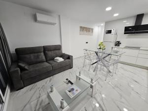 Apartamento Bacana IF Beach