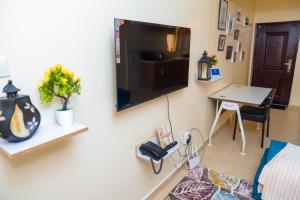 Ngara Studio 5 Mins Walking Distance to CBD