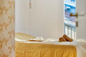 Appartement Loulib I Electio