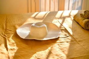 Appartement Loulib I Electio