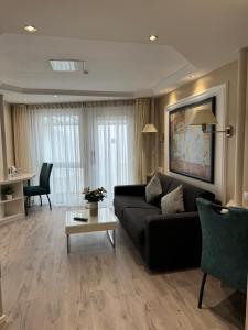 Cityhotel Kaiser Karl Aachen