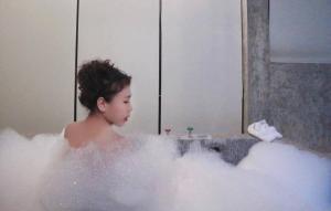 Century Hotspring Resort