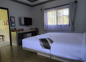 Century Hotspring Resort