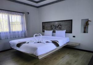 Century Hotspring Resort