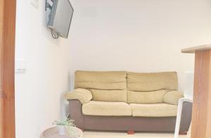 Apartamento White Love