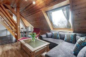 Apart Nordgrat - Buxacher Straße 23 + Motorradvermietung