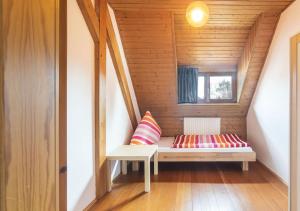 Apart Nordgrat - Buxacher Straße 23 + Motorradvermietung