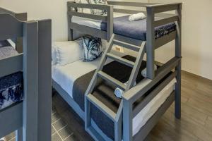 Equatorial Boutique SelfCatering