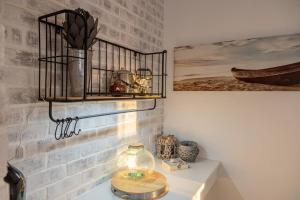 Equatorial Boutique SelfCatering