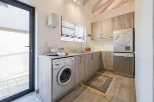 Equatorial Boutique SelfCatering