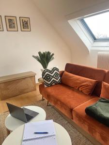 Balnéo, Lumineux, Confort