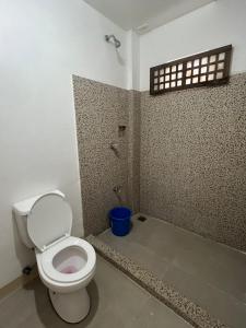 Kadilian Beach House