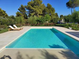 WePuglia - Dimora Montaltino