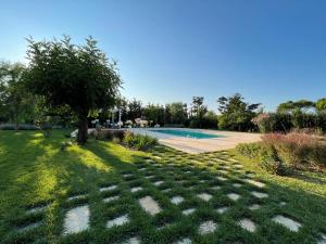 WePuglia - Dimora Montaltino