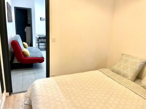 La Sérénade Numéro 4