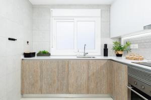 Casa La Palmera Sunrise