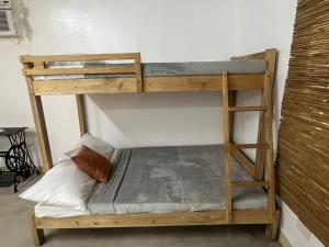 Kadilian Beach House