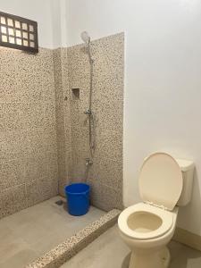 Kadilian Beach House