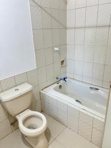 Kadilian Beach House