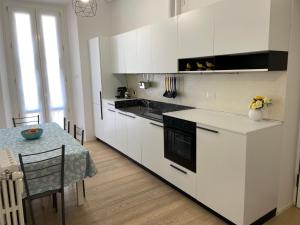 BanHome nel cuore del Design District