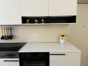 BanHome nel cuore del Design District