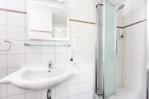 Sunrise Bay Villa #3