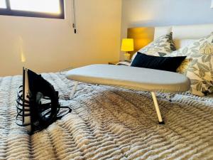 Departamento Palacios en Queretaro