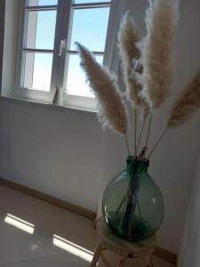 Apartment Magliolo Liguria, Swimming pool - SPA - View