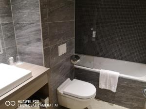 Hotels Hotel La Reserve : photos des chambres
