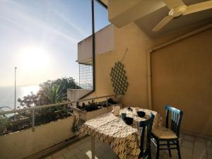 Le Fioriere Appartamento con BOX PRIVATO