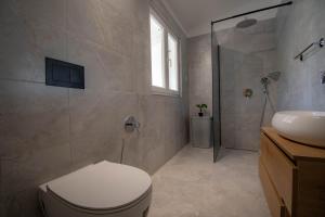 Apartments Betty Borik